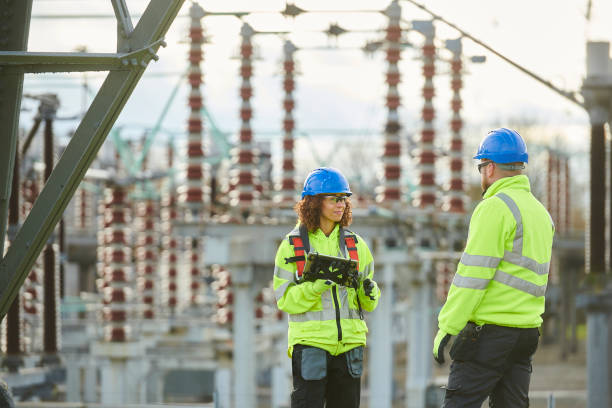 Best Electrical Upgrades for Homes  in Bellbrook, OH